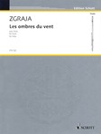Les Ombres du Vent