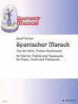 Spanischer Marsch