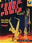 Funk & Soul Power Live