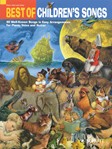 Best Of Children's Songs