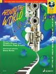 Around The World