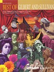 Best Of Gilbert & Sullivan