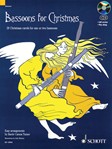 Bassoons for Christmas