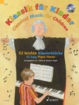 Classical Music For Children