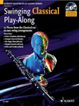 Swinging Classical Play-along