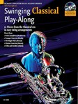 Swinging Classical Play-along