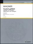 Bridal Chorus from Lohengrin - String Trio