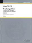 Bridal Chorus from Lohengrin - Piano Trio