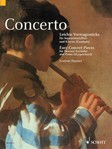 Concerto