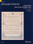 Impromptu/Marsh Der Konigin Luise