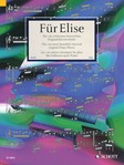 Fur Elise: 100 Most Beautiful Classical