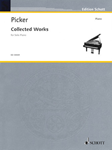 Collected Works - Piano