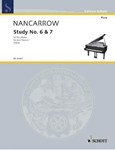 Study No. 6 & 7