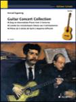 Guitar Concert Collection -