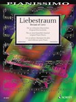 Liebestraum