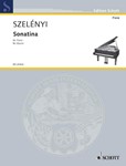 Sonatina