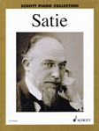 Satie