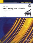 Let's Swing, Mr. Diabelli