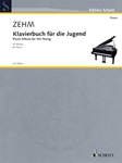 Piano Album for the Young - Piano Solo