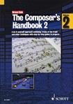 The Composer's Handbook 2