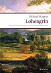 Lohengrin