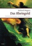 Das Rheingold