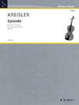 Kreisler - Episode