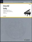 6 Pieces for Piano Duet 1P4H