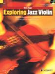 Exploring Jazz Violin