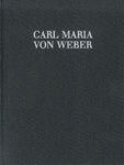 Insertions for other Composer's Operas and Singspiele, Concert-Arias and Duet with Orchestra Vol. 1