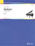 Waltzes