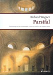 Parsifal