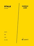 Stalk