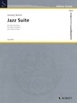 Jazz Suite