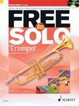 Free To Solo