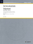Traumerei, Op. 15, No. 7 - String Quartet