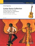 Guitar Dance Collection