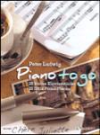 Piano to Go: 20 Little Piano Pieces - Piano
