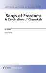 Songs of Freedom: A Celebration of Chanukah