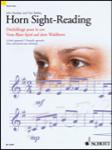 Horn Sight-Reading [f horn]
