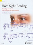 Horn Sight-Reading [f horn]