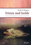Tristan und Isolde Vocal Scor