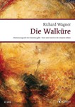Die Walküre WWV 86 B