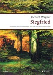 Siegfried WWV 86 C [vocal]