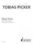 Dove Aria