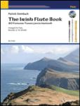 Irish Flute Book [flute] Schott Edition
