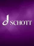 Short Story For Saxophone Quartet Sc/pts Score & Pa