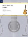 Rondo Guitar