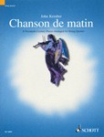 Chanson De Matin