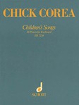 Children's Songs